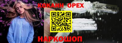гашик Гагарин