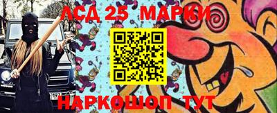mdma Гатчина