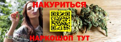 mdma Гатчина