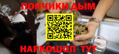 PSILOCYBIN Гай