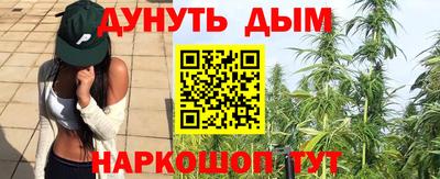 mdma Гатчина