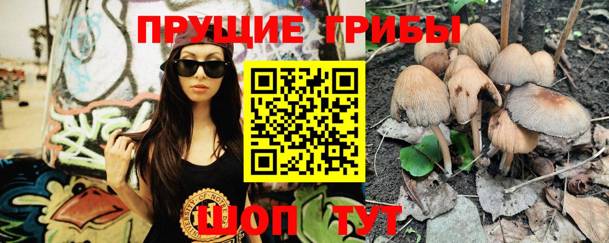 Галлюциногенные грибы ЛСД Нижнеудинск